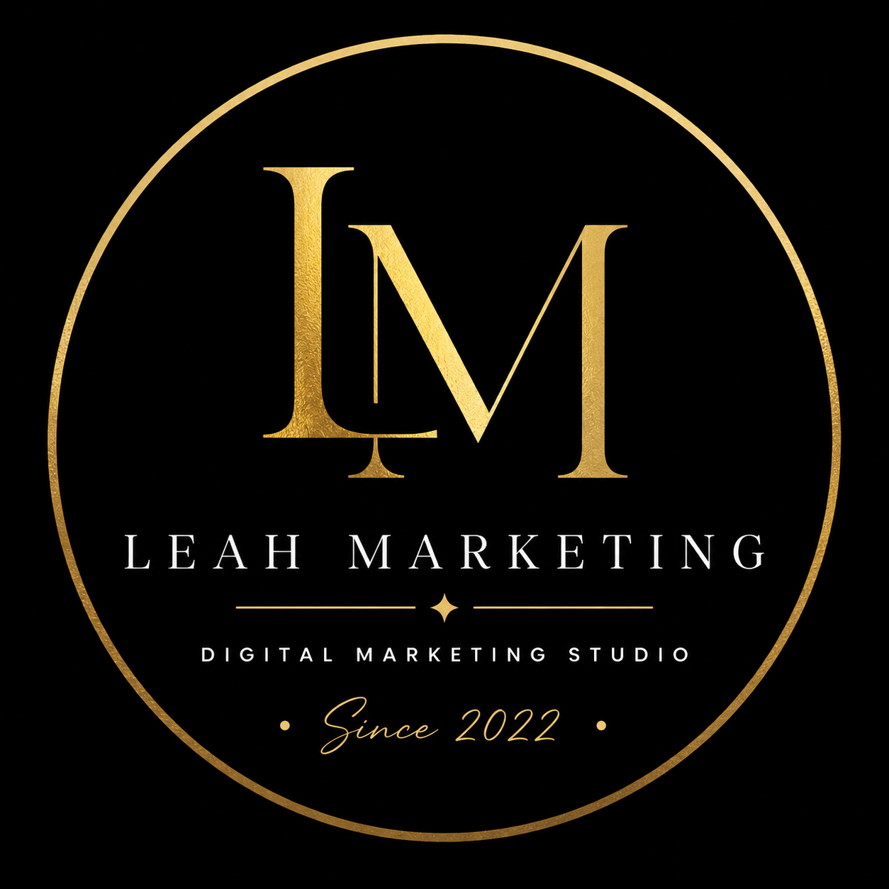 Leah Marketing